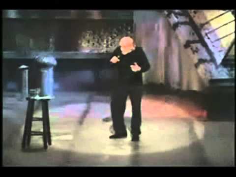 ... Billy Connolly on Suicide B...