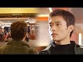 '전과자' 이병헌, 카지노 입성! '전설의 시작' @올인 4회 20030123
