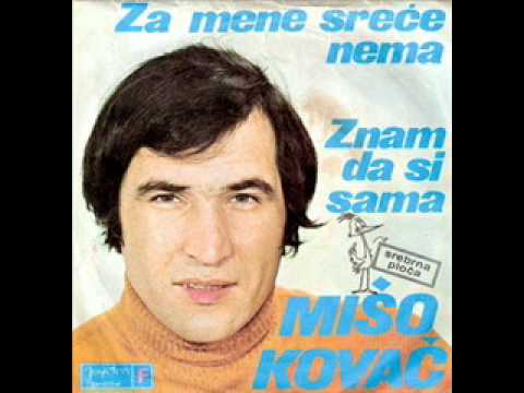 Moje ljeto si download