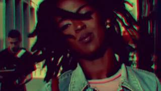 Riders Against the Storm - 'Reminisce' (Ayuma Remix) Lyric Video