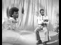 Wimfatanya n'akazi (+lyrics) - Augustin Mwitenawe, 1990 - Rwanda