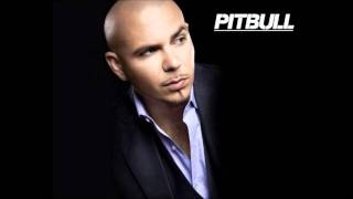 Watch Pitbull Esta Noche DJ Antoine Vs Mad Mark  Clubzound Mix video