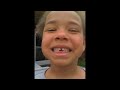view Smile