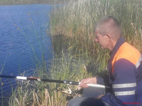 ловля щуки на червя видео ловля щуки на червя видео