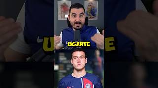 ObUVK8QbE5U Video Image