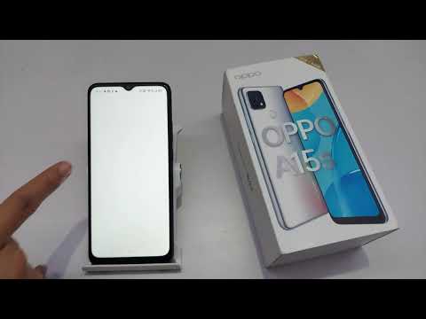How to remove Google account permanently from oppo a15s How to remove Google account permanently from oppo a15s