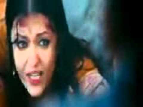 angoor ka pani avi