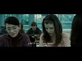 Twilight First Meet Bella And Cullens School Scene With Suble images Twilight First Meet Bella And Cullens School Scene With Suble