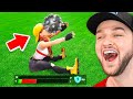 1 HOUR of *NEW* Fortnite FUNNIEST Moments! (TRY NOT TO LAUGH)