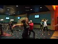 Watch: Flash Mob Proposal | Matt And Kayla | Louisville, Ky Flash Mob Proposal | Matt And Kayla | Louisville, Ky