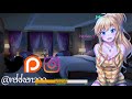 Yu S Asmr Live Wh What S No Nut November Yu S Asmr Live Wh What S No Nut November