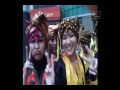 Kelompok Tari Tradisional Kbri Seoul Korea Part 3 images Kelompok Tari Tradisional Kbri Seoul Korea Part 3