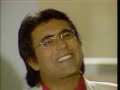 Al Bano & Romina Power - Felicita 1982