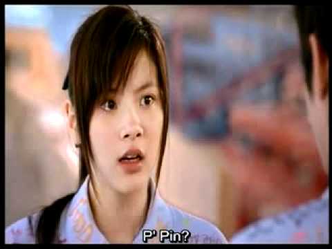 Crazy Little Thing Called Love - Confession.mp4