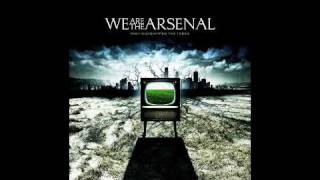 Watch We Are The Arsenal So Long video