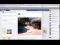 Facebook Marketing Tips