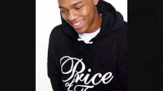 Young Money Bedrock Remix Feat Ludacris Gucci Mane Plies Pitbull Bow Wow Lloyd Wale Young Money Bedrock Remix Feat Ludacris Gucci Mane Plies Pitbull Bow Wow Lloyd Wale