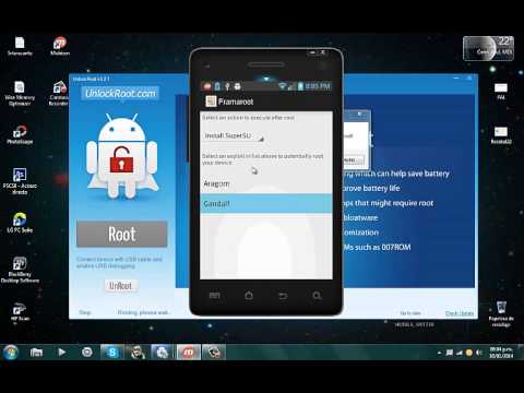 Que es download root document fail
