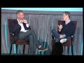 Fireside Chat: Brian Robbins, Founder, AwesomenessTV - Videonomics Monarch Beach Summit 2013