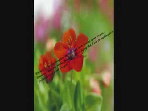 Aur Ahista Kijiye Batein-Special One