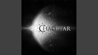 Watch Chaostar Time Was Running Out video