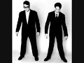 Birdhouse In Your Soul, They Might Be Giants (BBC 3 of 5)
