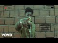 WALE TURNER AJIGIJAGA FREE STYLE WALE TURNER AJIGIJAGA FREE STYLE
