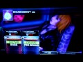 Rockband Roundabout,Yes PS3