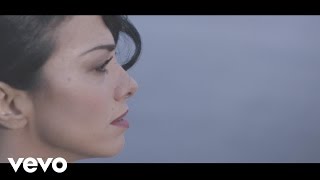 Dolcenera - Fantastica