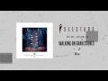 Walking On Gravestones Video preview