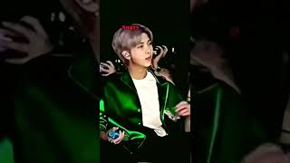Taehyung Oops I Spilled The Water. Namjoon You Know What I Will Do With You