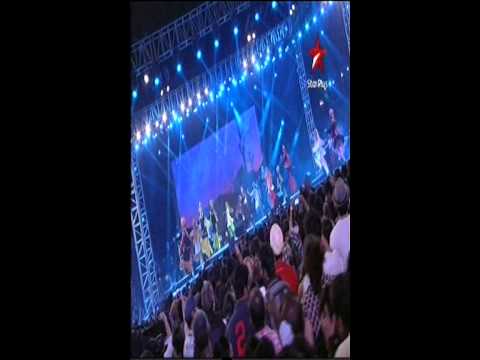 katya karoon Full Song Harshdeep Kaur Live.mpeg