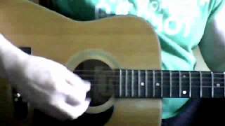 Watch Ernest Tubb Stand By Me video