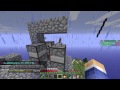 Minecraft Factions "RAID WAR!" Episode 32 Factions w/ Preston and Woofless!