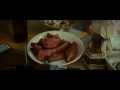 Funny Fbi Scene From Heat Funny Fbi Scene From Heat