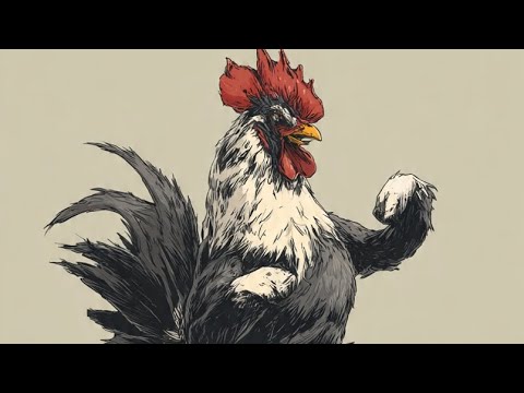 Look how happy the animals are when they are well treated! 😉 Look how happy the animals are when they are well treated! 😉