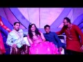 Suno ek thi kanch ki Gudiya - Indian Wedding Performance || Bollywood Style