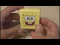 Evil SpongeBob Toy Prank!