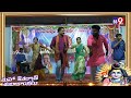 Manduloda Ori Mayaloda SongllPopular Telugu Folk SongSigar | Jangi Reddy SunithaShivaGangaTempul