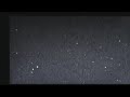 UFO Fastwalker Yukon Night Vision September 19, 2011 8:49pm