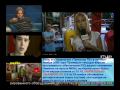 Видео Боец, 365 дней ТВ, Индия ТВ (Триколор ТВ)