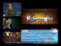 Video Боец, 365 дней ТВ, Индия ТВ (Триколор ТВ)