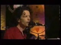 Supertramp The Logical Song