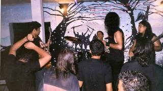 Watch Inversion Thieves video