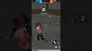 Video Per Kitne Likecho E