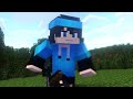 view Intro