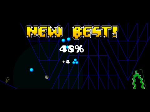 Sonic Wave 48%