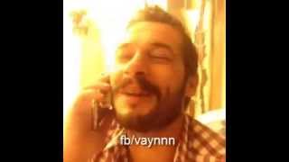 Param Olsa Alırdım