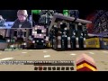 Minecraft - Lucky Block Special - Gadget Show Live