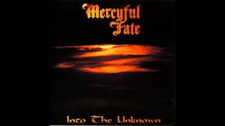 Watch Mercyful Fate Under The Spell video